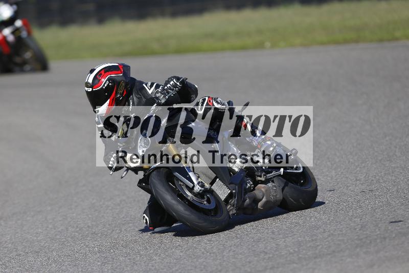 /45 15.09.2026  Trackday Domi Aegerter Trackday ADR/Gruppe gruen/81